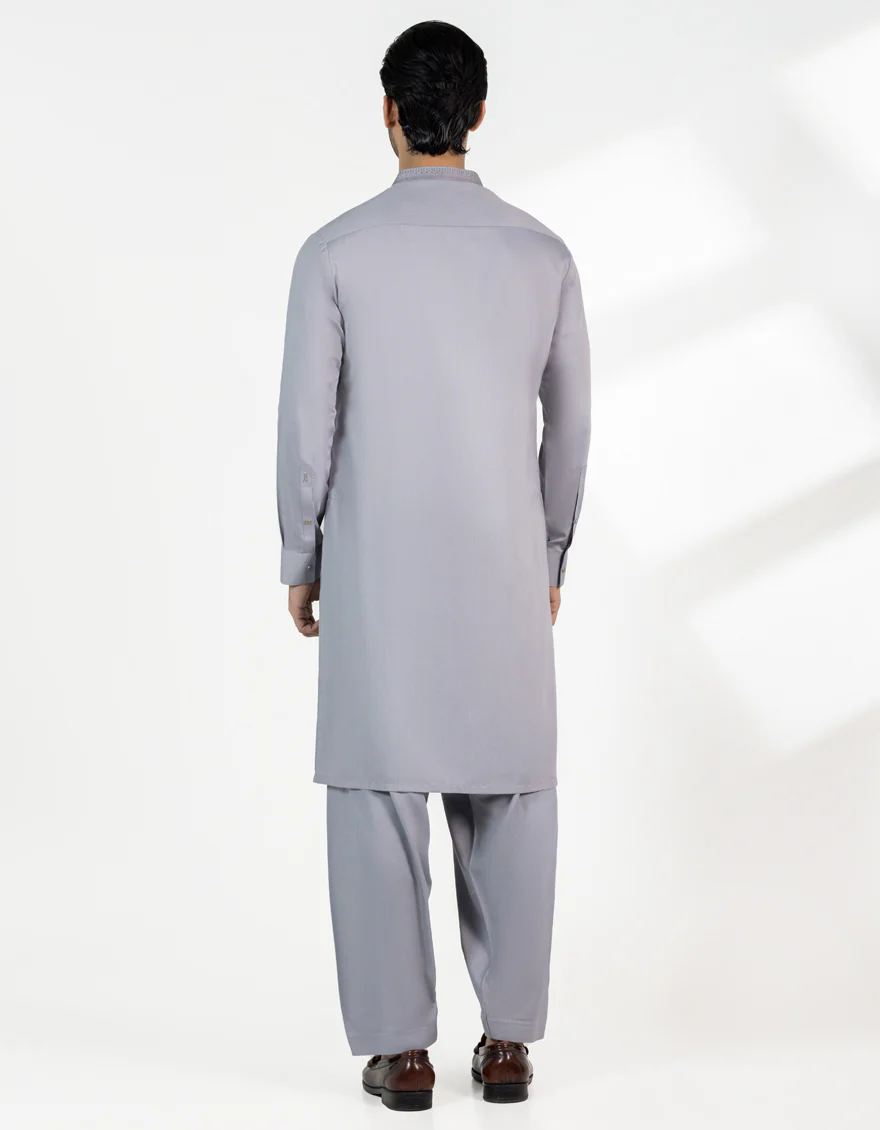 JJKS-A-46725/S25/JJ10200-SF - Image 2