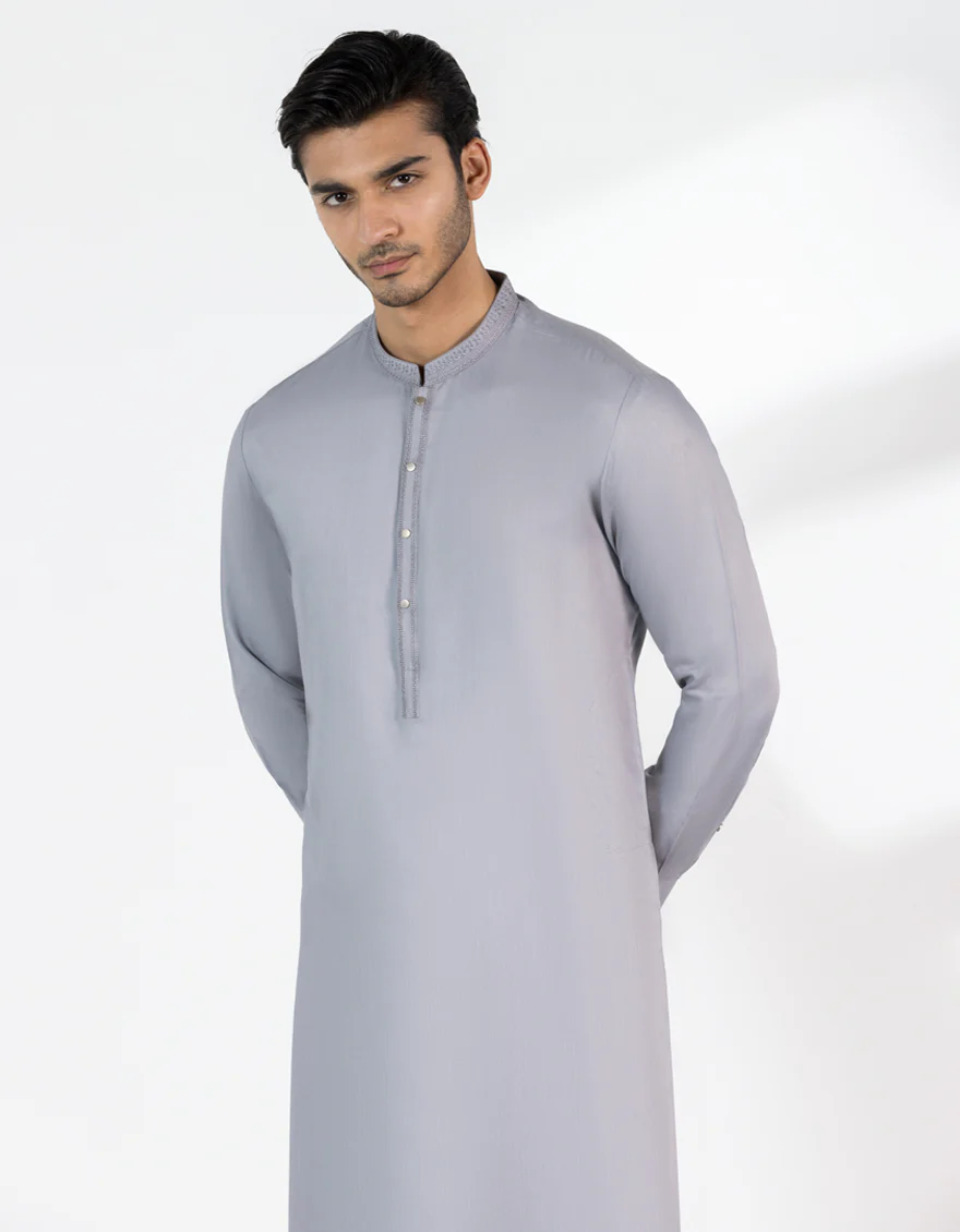 JJKS-A-46725/S25/JJ10200-SF - Image 3