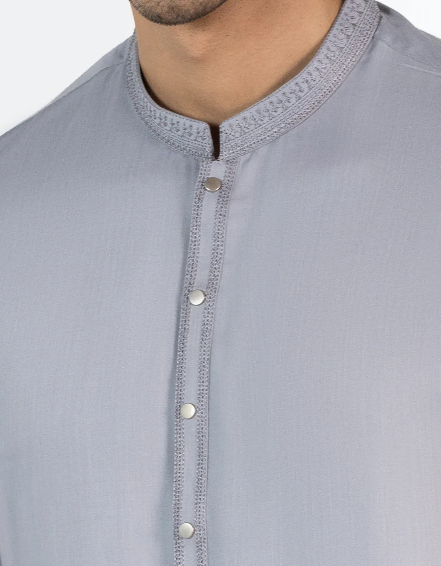 JJKS-A-46725/S25/JJ10200-SF - Image 4