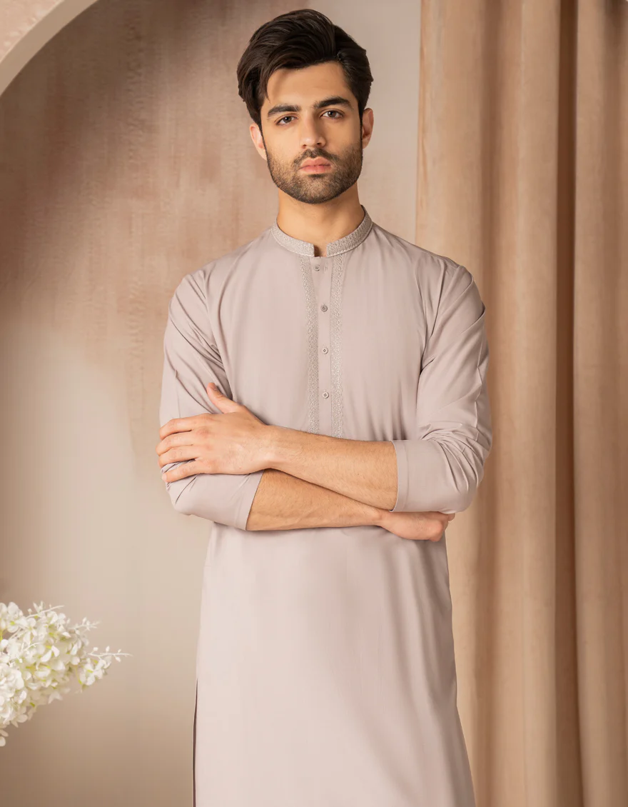 JJKS-A-46727/S25/JJ9870-SF - Image 2