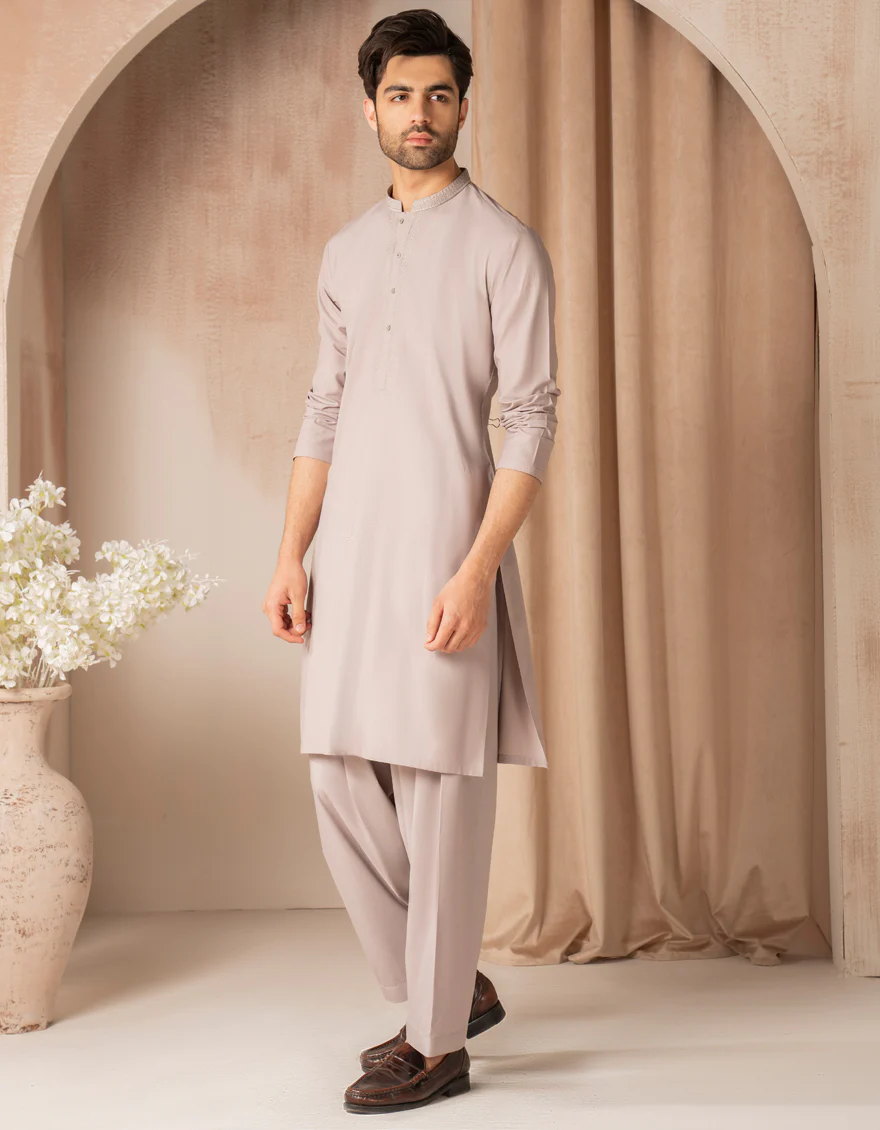 JJKS-A-46727/S25/JJ9870-SF - Image 4