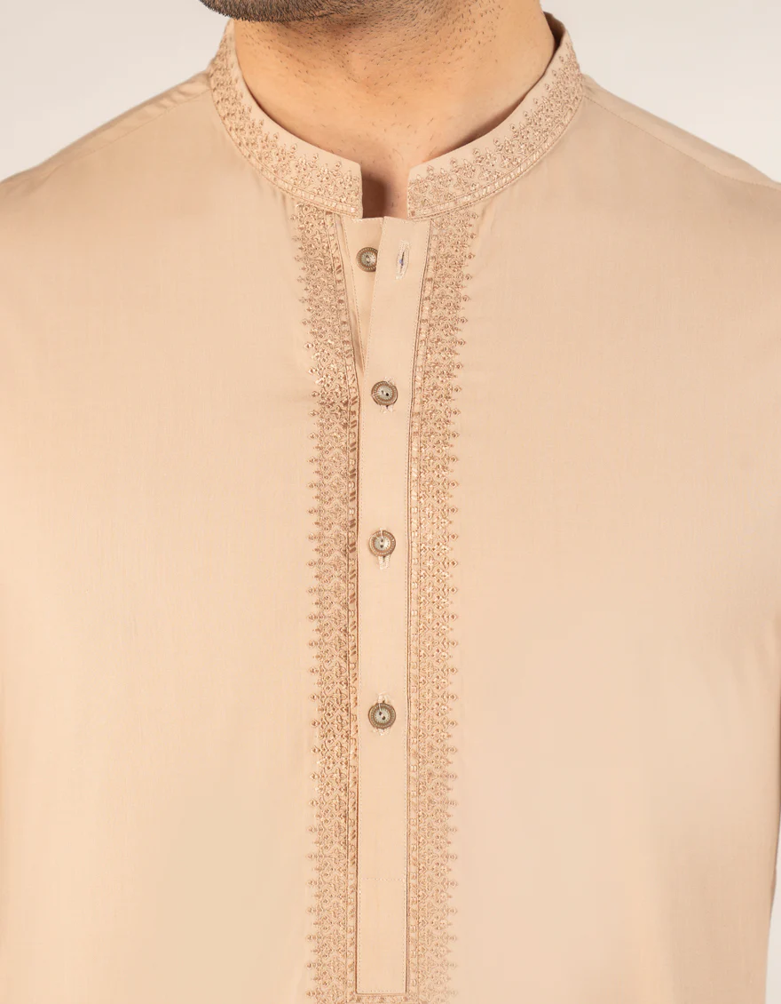 JJKS-A-46728/S25/JJ9870-SF - Image 3