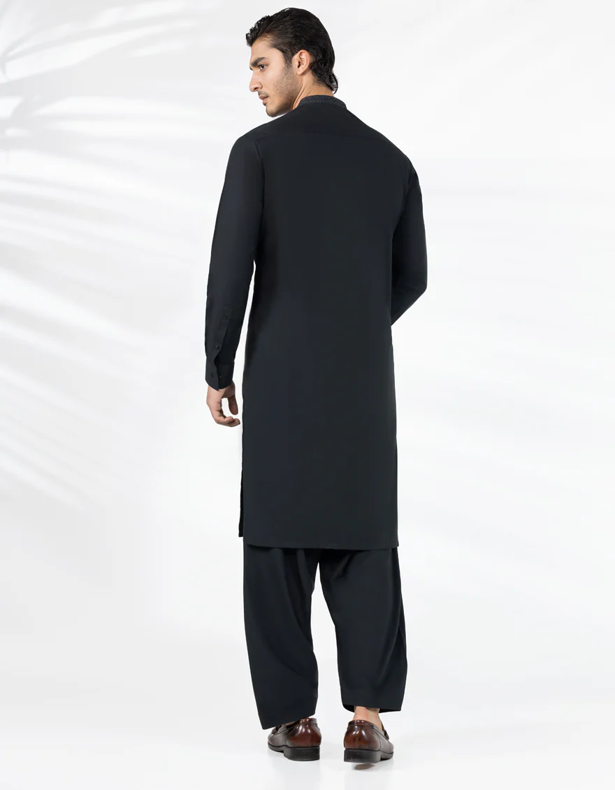 JJKS-A-47441/S25/JJ9869-SF - Image 3