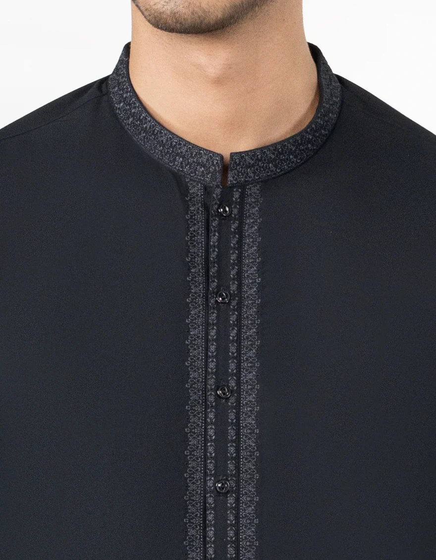 JJKS-A-47441/S25/JJ9869-SF - Image 4