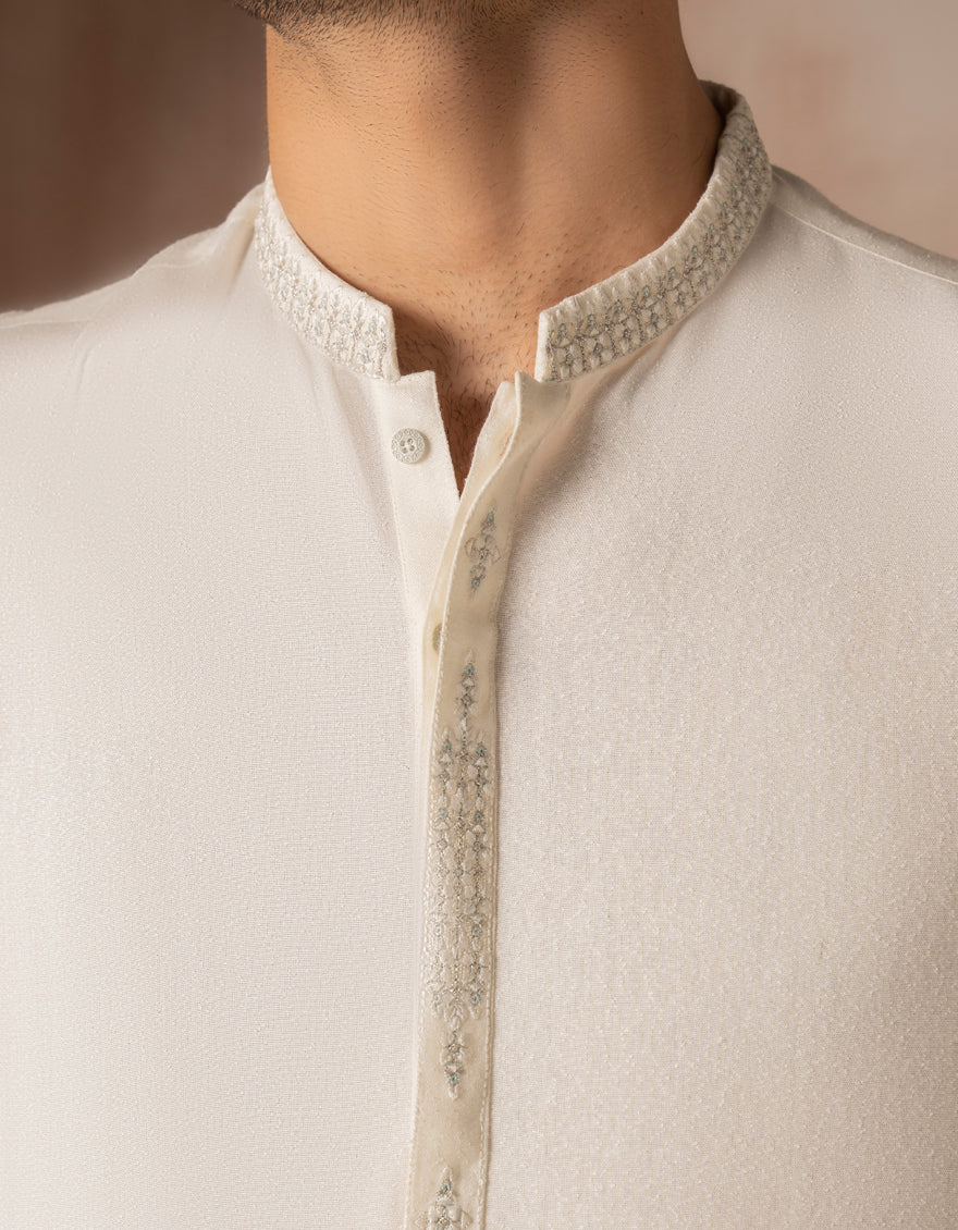 JJKS-A-47443/S25/JJ9899-FL - Image 3