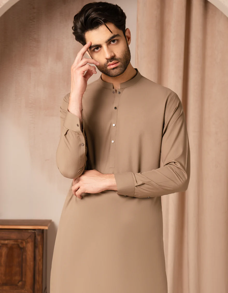 JJKS-A-47455/S25/JJ10066-PN - Image 2