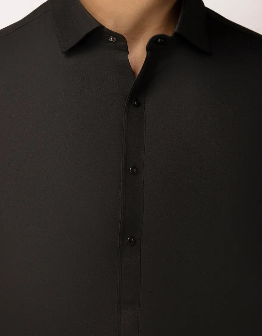JJKS-A-47557/S25/JJ10237-CL - Image 3
