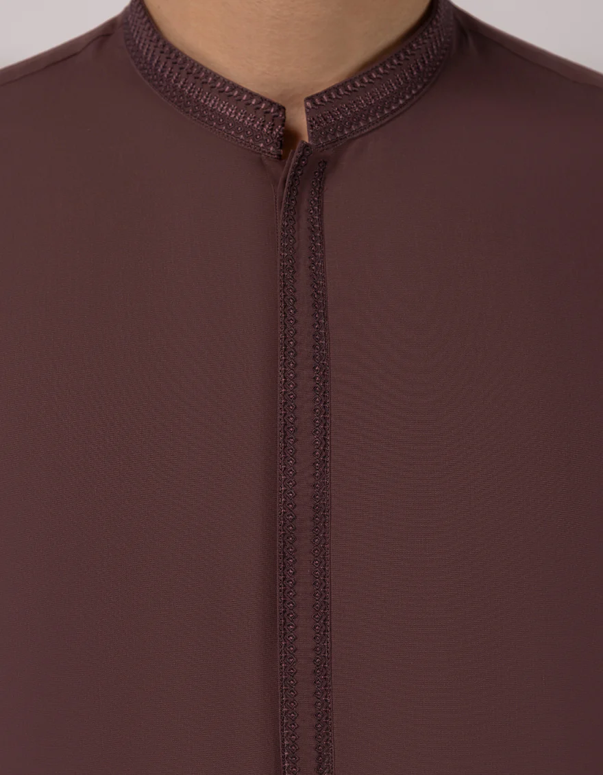 JJKS-A-47587/S26/JJ10593-SF - Image 3