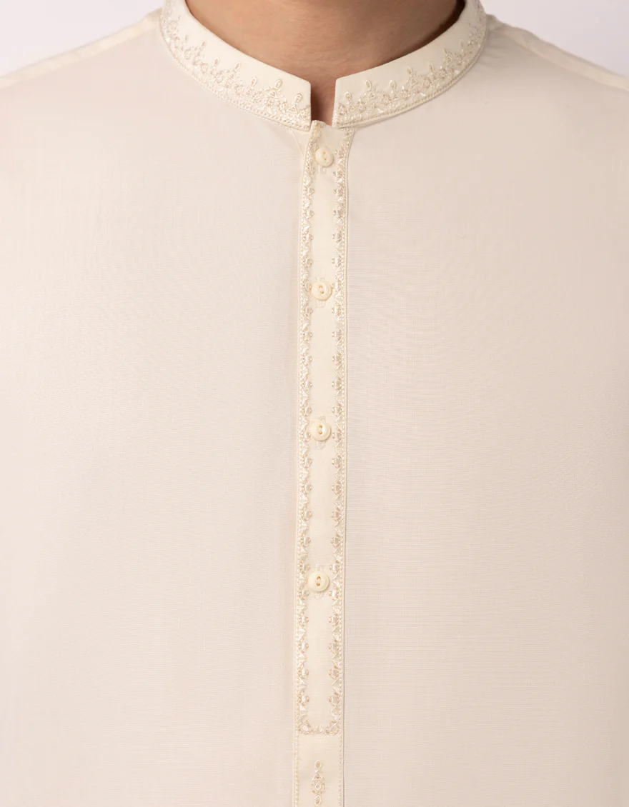 JJKS-A-47588/S26/JJ10593-SF - Image 3