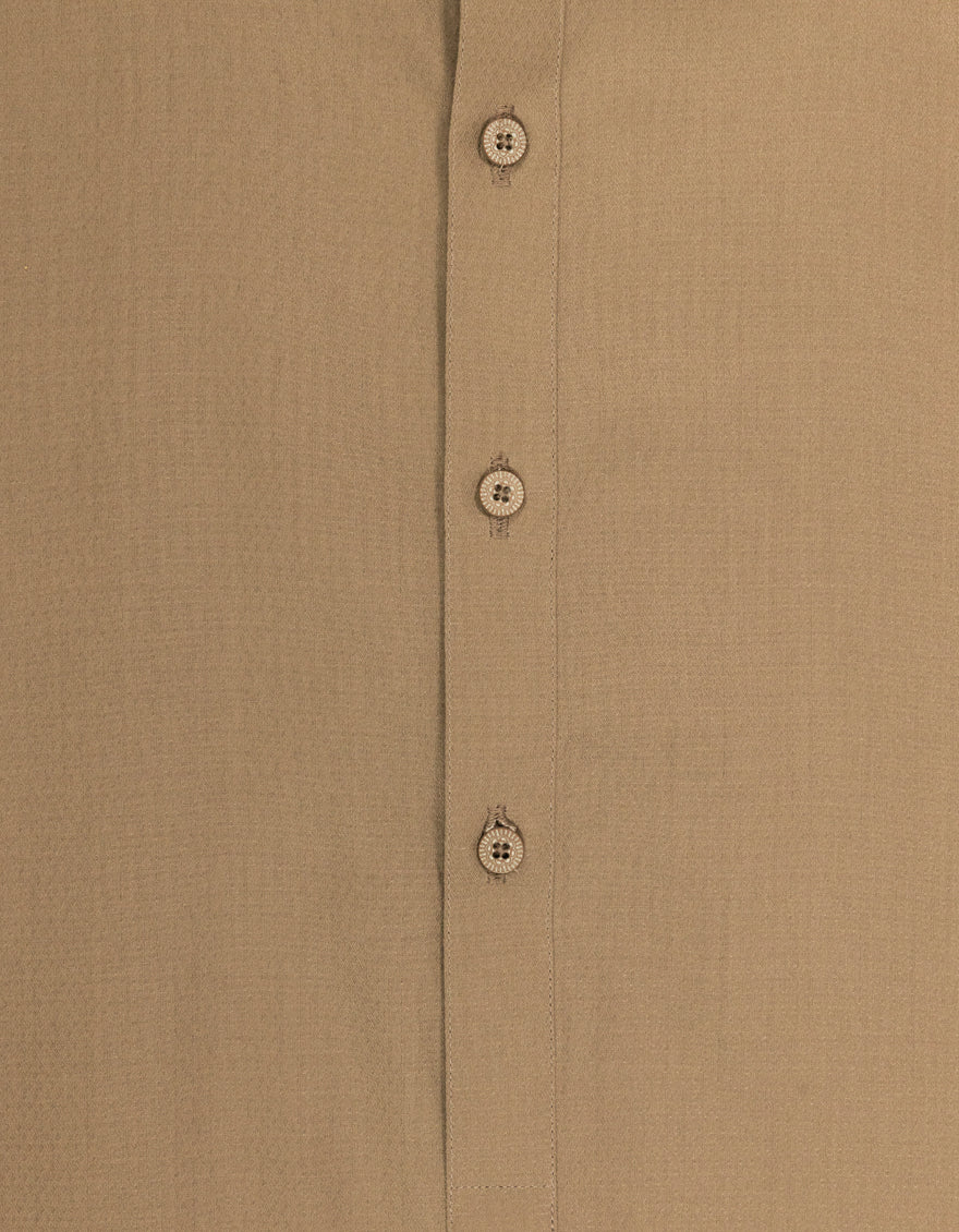 JJKS-A-47607/S26/JJ10616-PN - Image 3