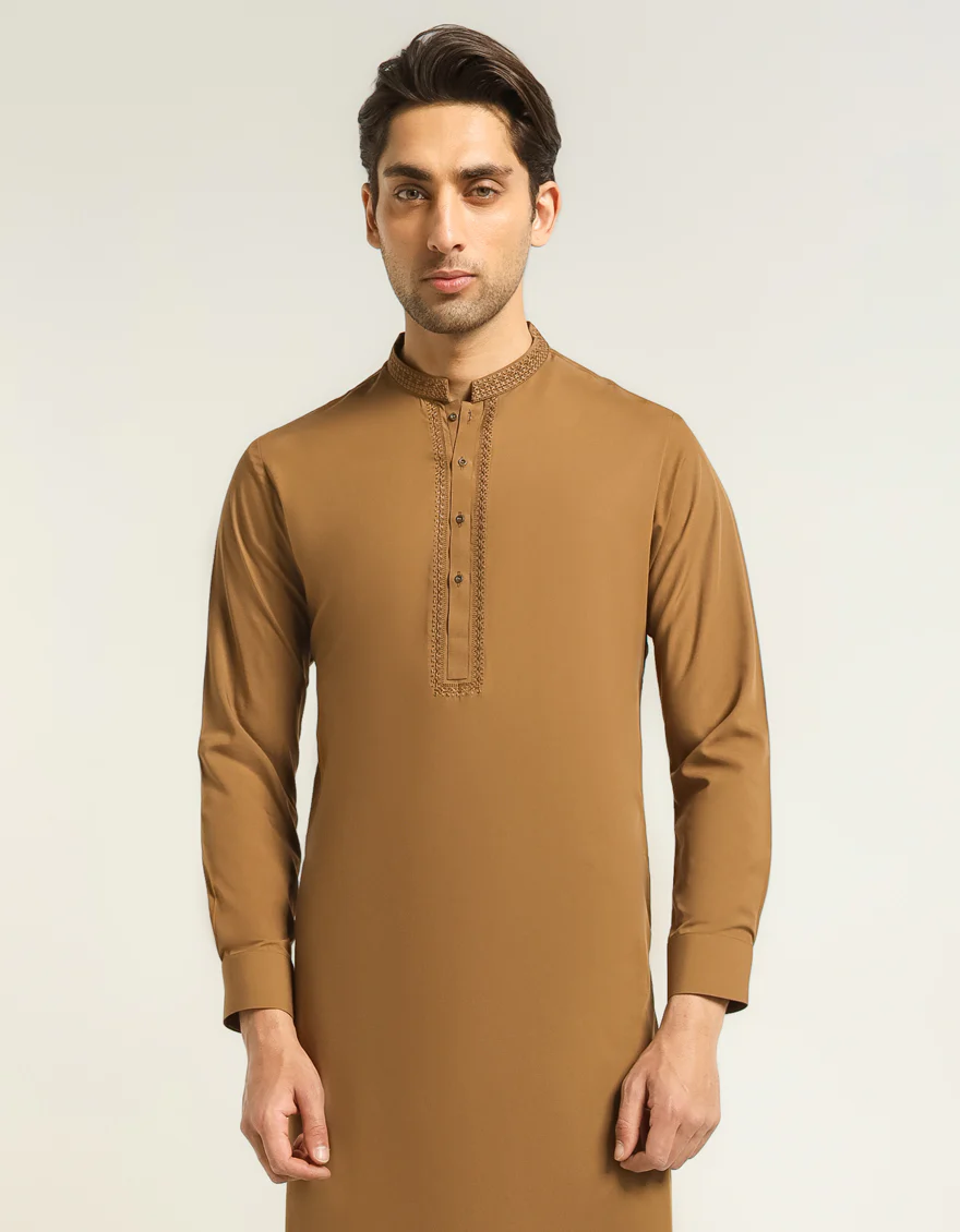 JJKS-A-47614/S26/JJ10562-SF - Image 2