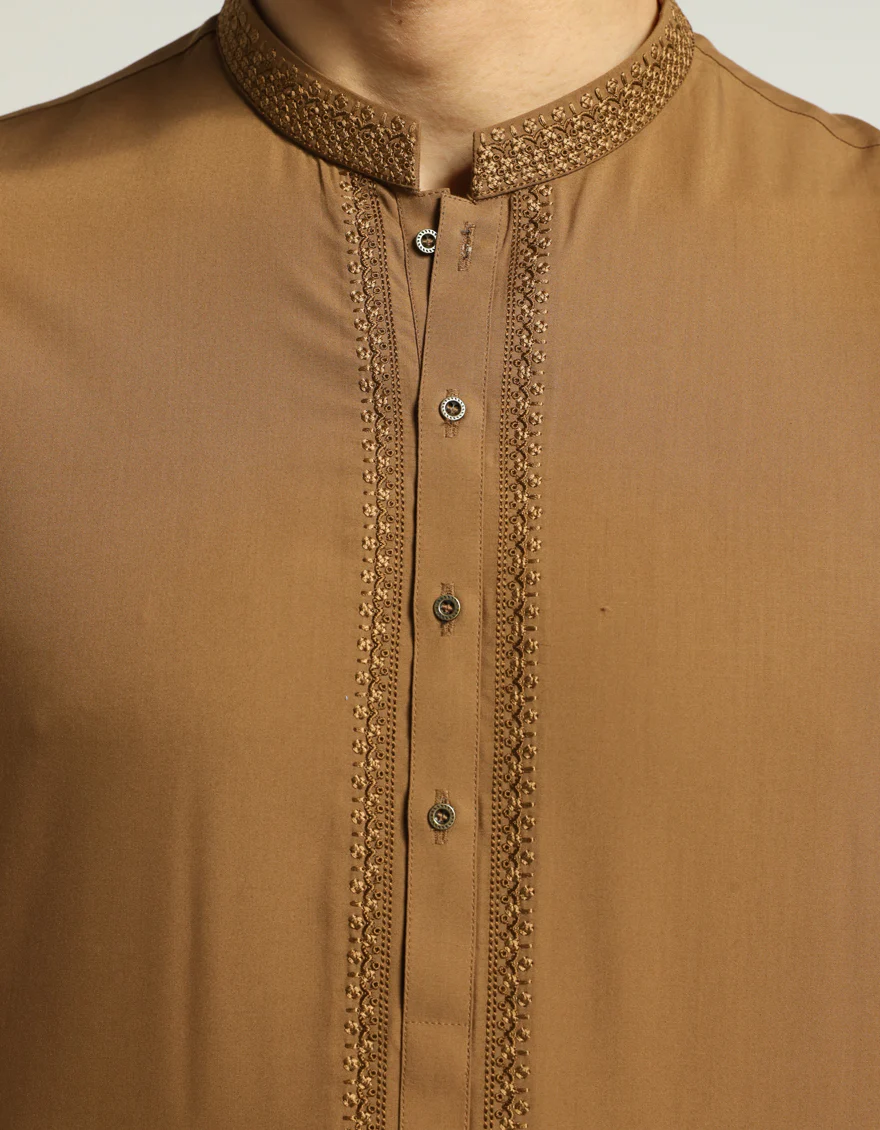 JJKS-A-47614/S26/JJ10562-SF - Image 3