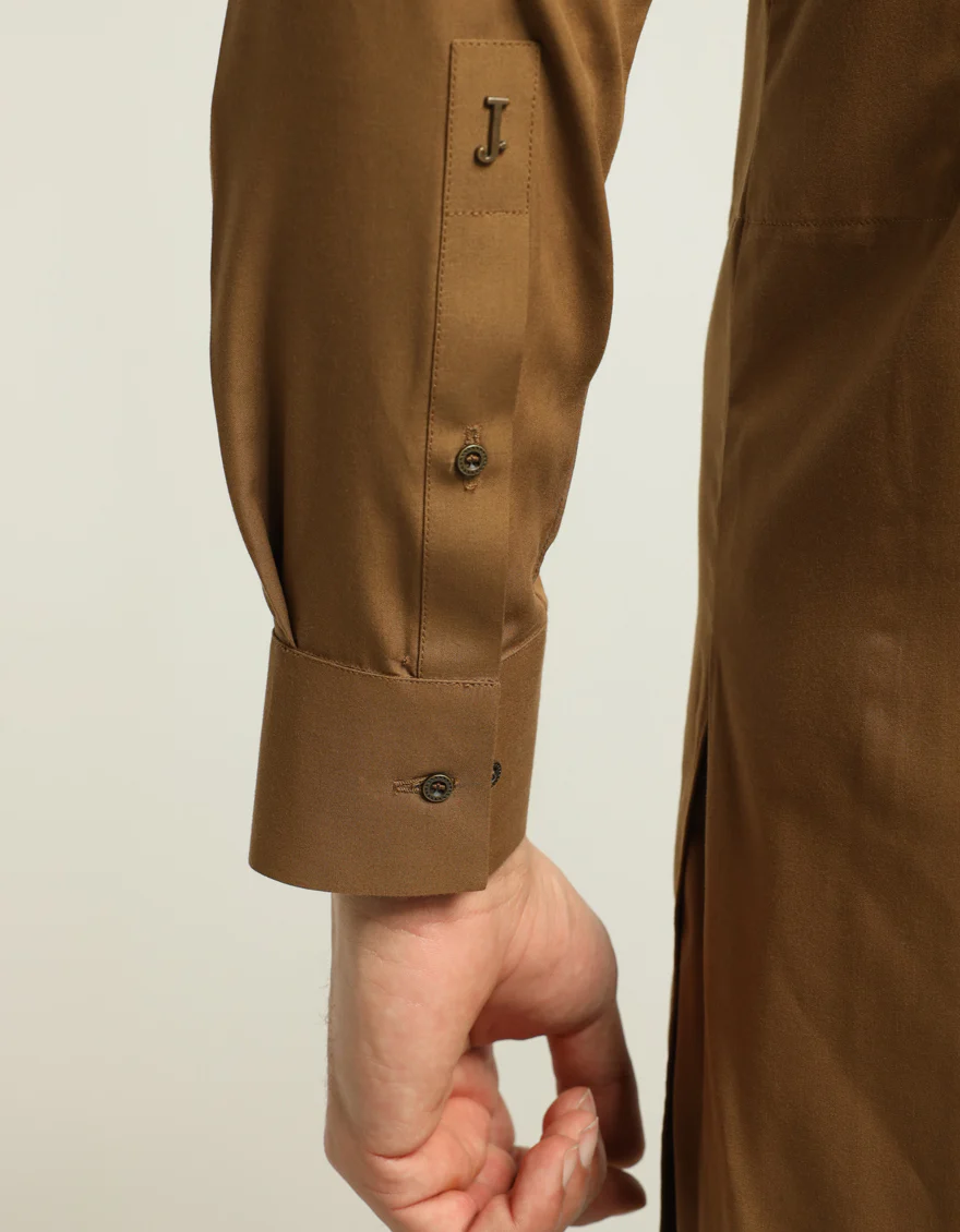 JJKS-A-47614/S26/JJ10562-SF - Image 4