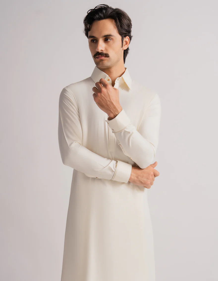 JJKS-A-48359/S26/JJ10869-FL - Image 2