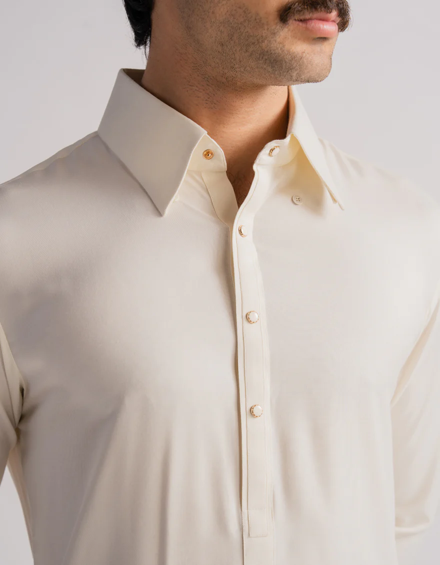 JJKS-A-48359/S26/JJ10869-FL - Image 3