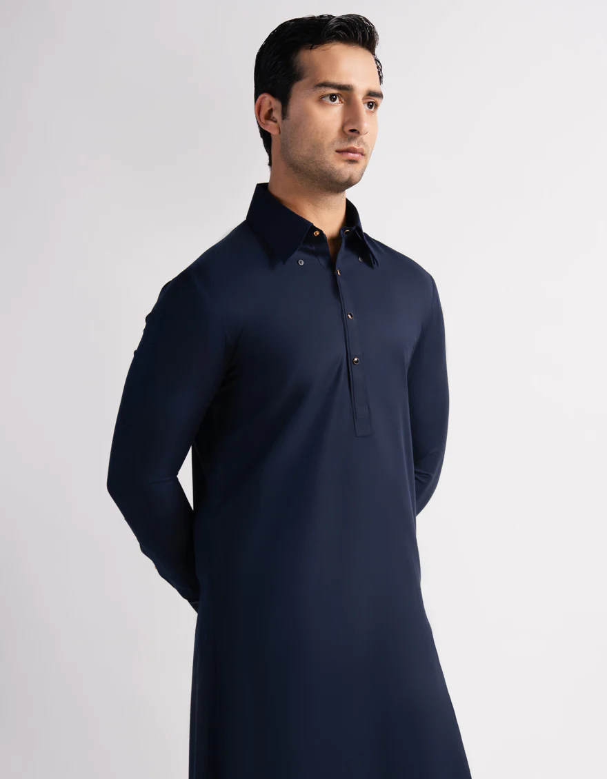 JJKS-A-48360/S26/JJ10869-FL - Image 2