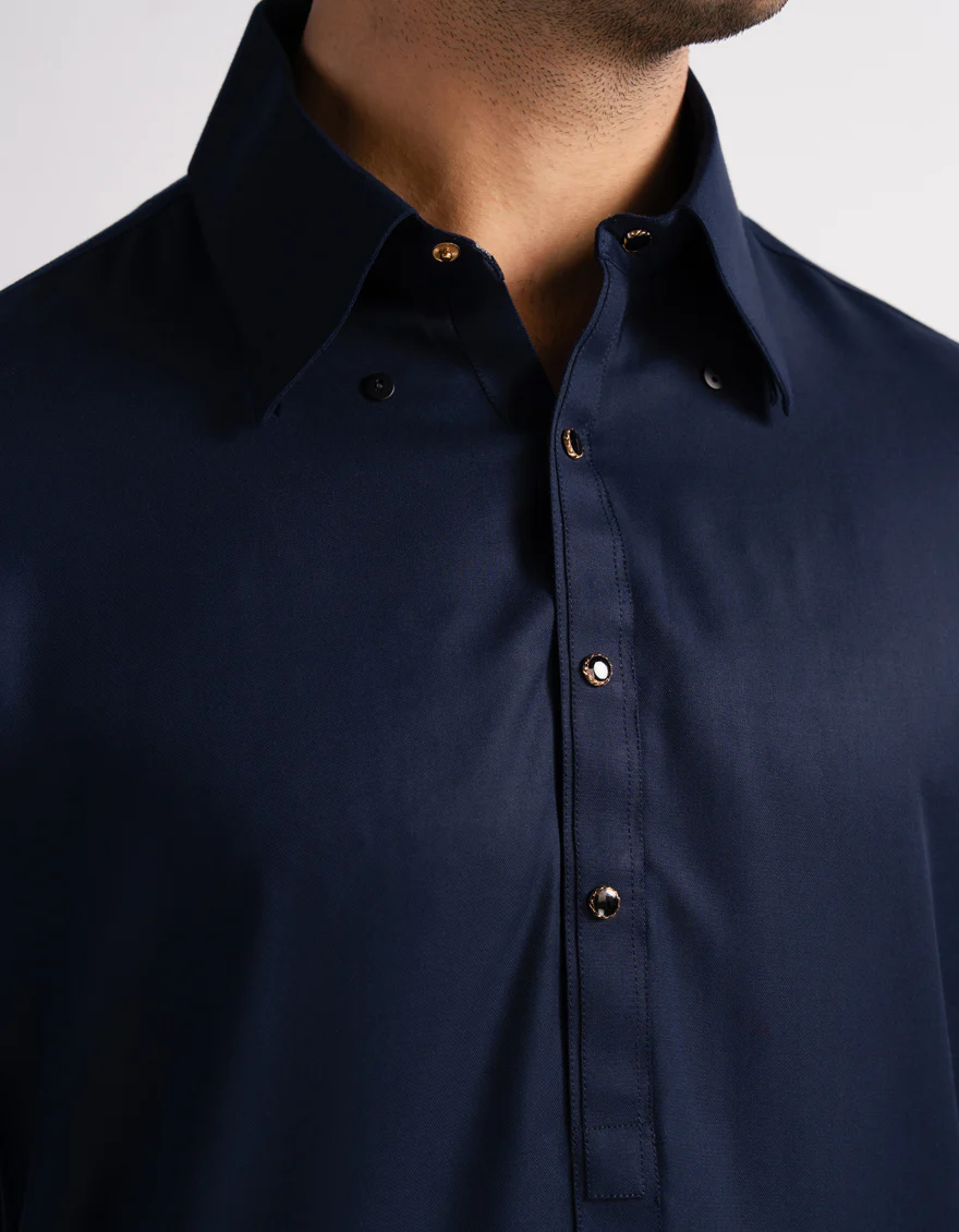 JJKS-A-48360/S26/JJ10869-FL - Image 3