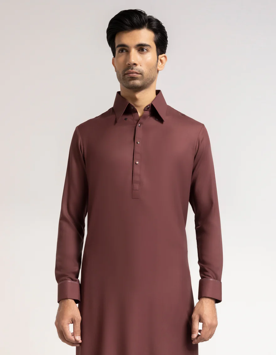 JJKS-A-48361/S26/JJ10869-FL - Image 2