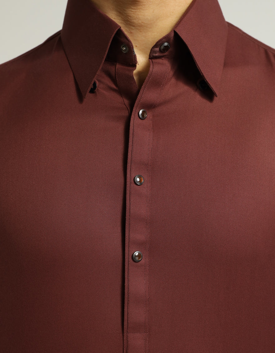 JJKS-A-48361/S26/JJ10869-FL - Image 3