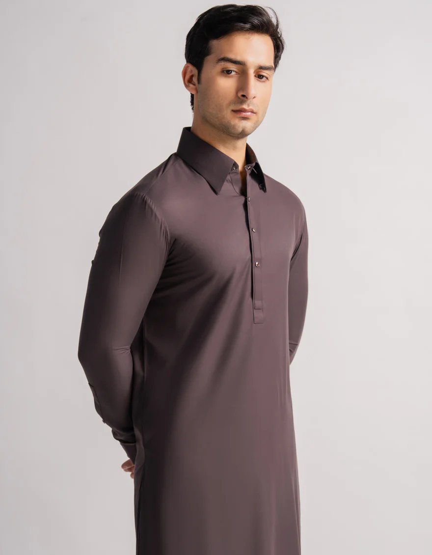 JJKS-A-48362/S26/JJ10869-FL - Image 2