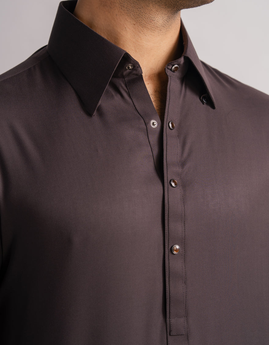 JJKS-A-48362/S26/JJ10869-FL - Image 3