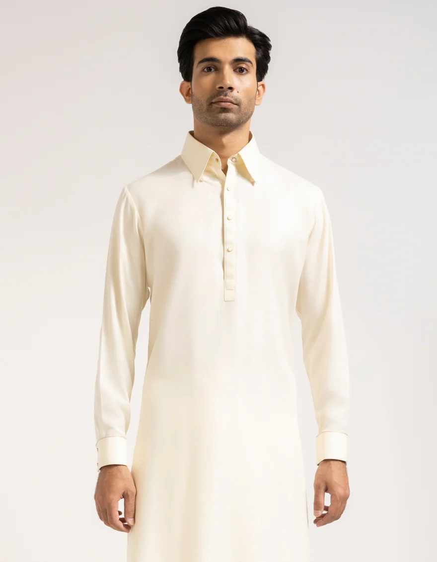 JJKS-A-48367/S26/JJ10870-FL - Image 2