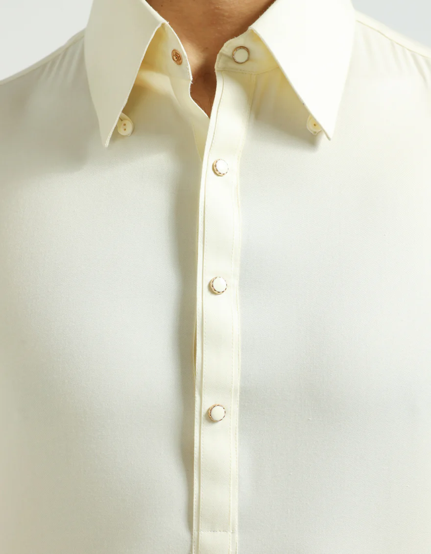 JJKS-A-48367/S26/JJ10870-FL - Image 3