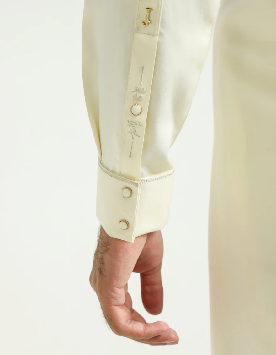 JJKS-A-48367/S26/JJ10870-FL - Image 4
