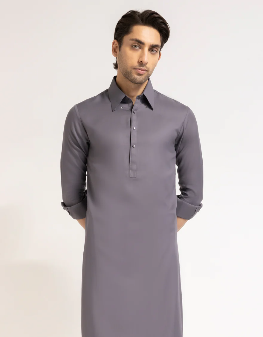 JJKS-A-48368/S26/JJ10870-FL - Image 2