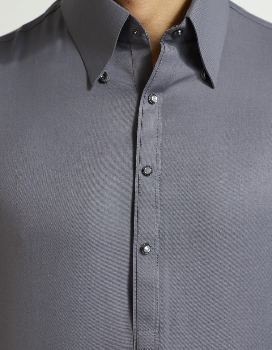 JJKS-A-48368/S26/JJ10870-FL - Image 3