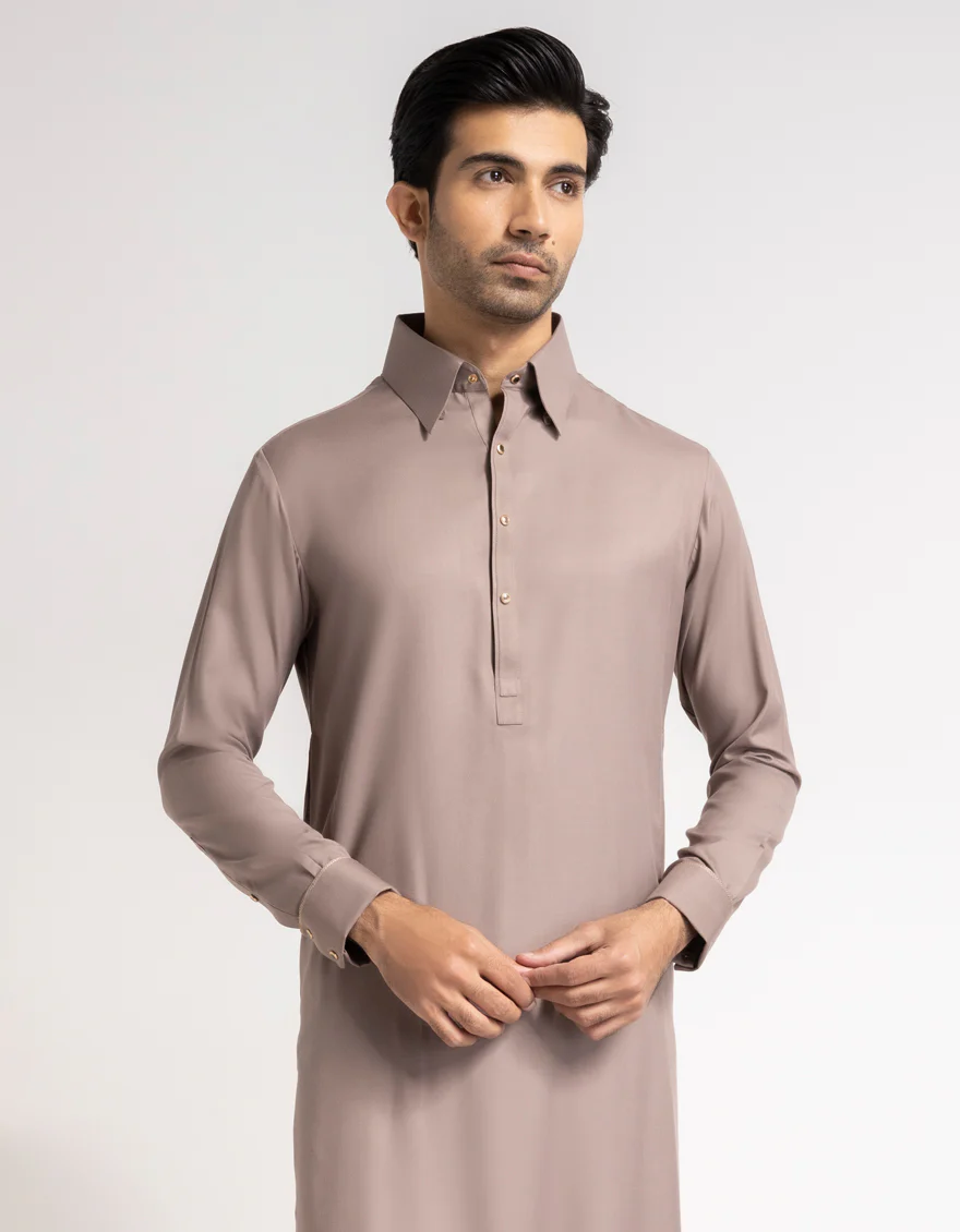 JJKS-A-48369/S26/JJ10870-FL - Image 2