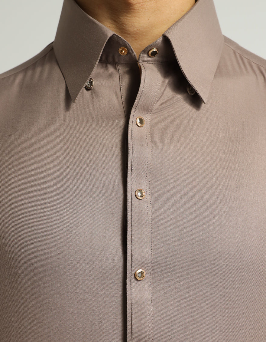 JJKS-A-48369/S26/JJ10870-FL - Image 3