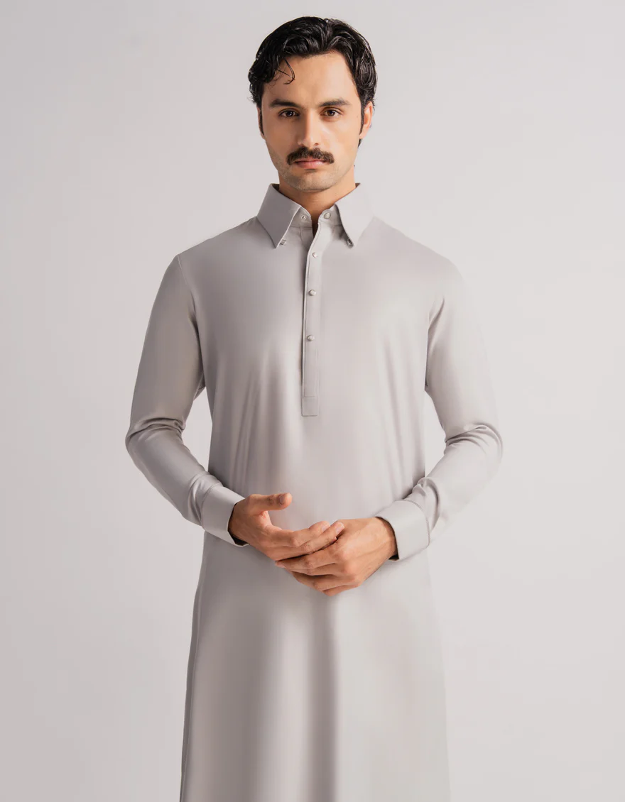 JJKS-A-48370/S26/JJ10870-FL - Image 2