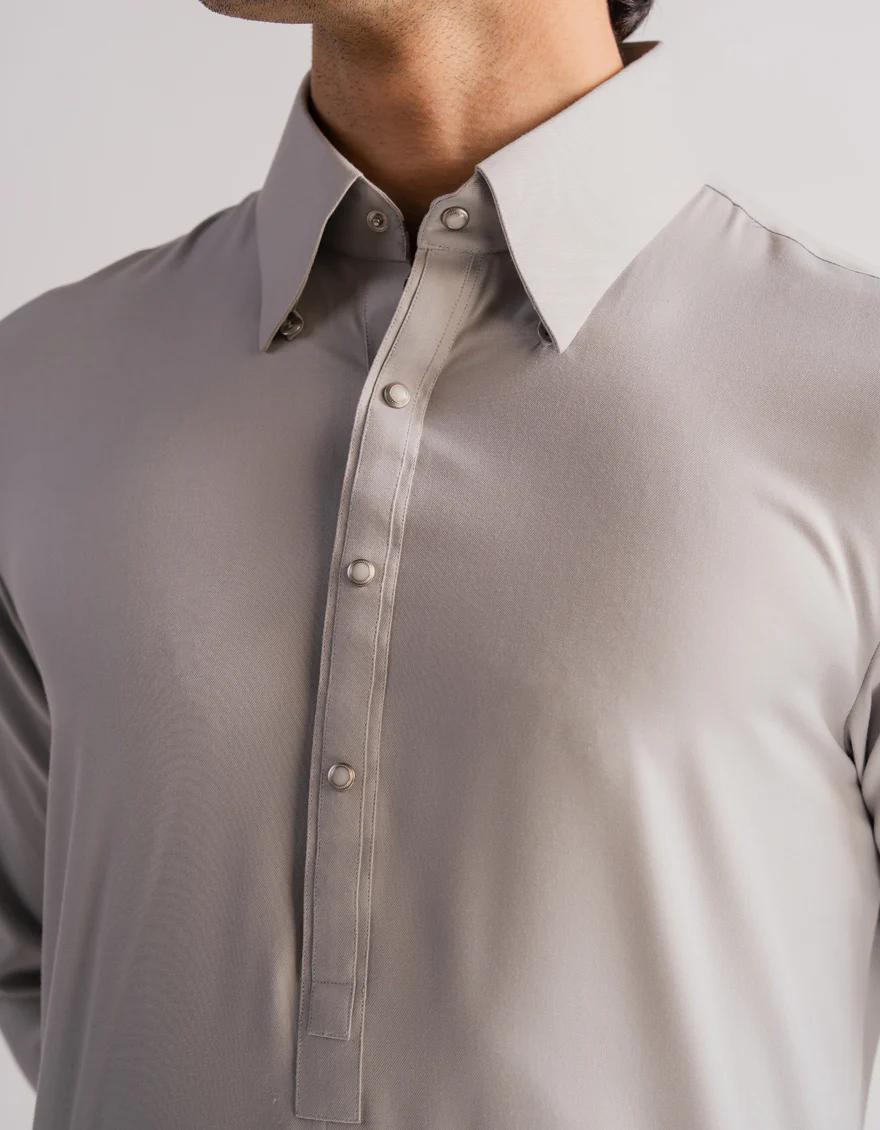 JJKS-A-48370/S26/JJ10870-FL - Image 3