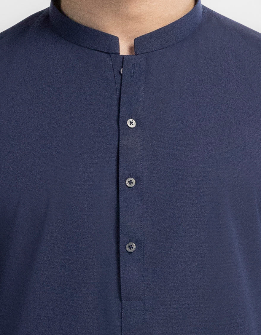 JJKS-A-49505-R1-AP/S26/JJ10551-PN - Image 3