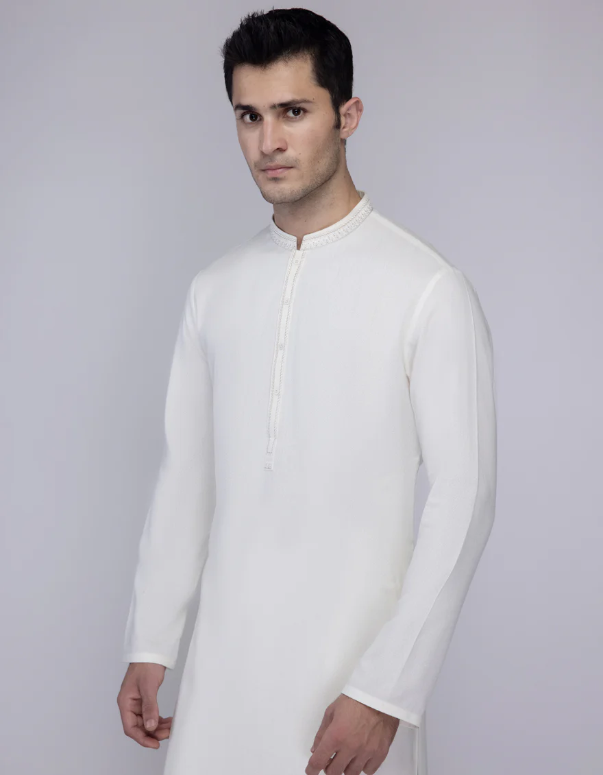 JJKS-A-50032/S25/JJ9897-FL - Image 2