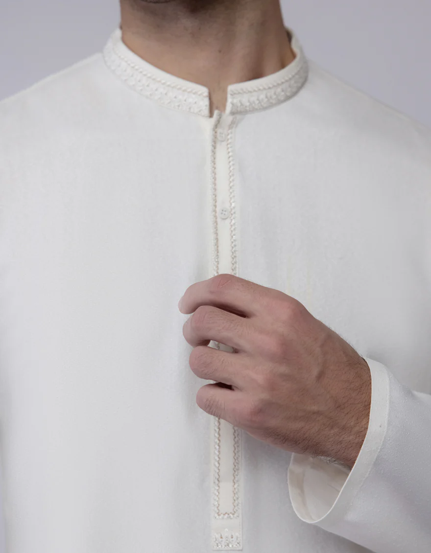 JJKS-A-50032/S25/JJ9897-FL - Image 3