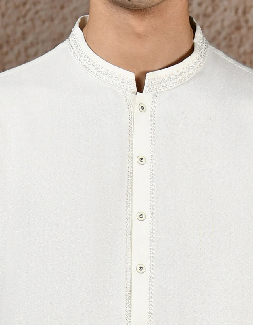 JJKS-A-50034/S25/JJ9 - Image 3