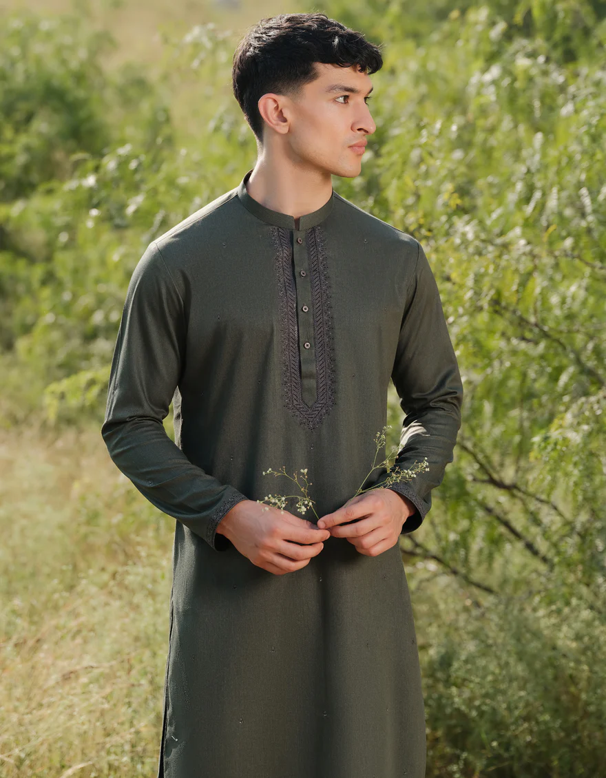 JJKS-A-50039/S24/JJ9634-FL - Image 2