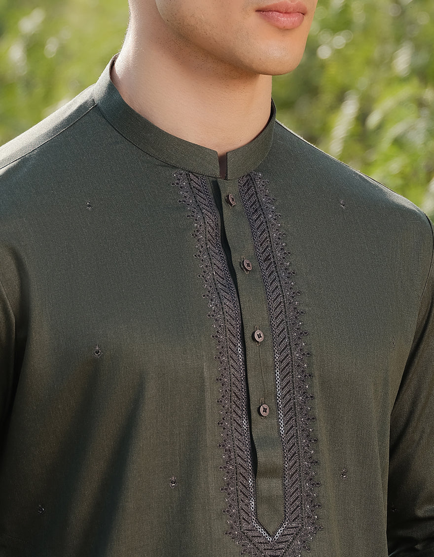 JJKS-A-50039/S24/JJ9634-FL - Image 3