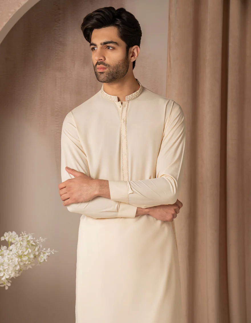 JJKS-A-50154/S25/JJ10204-SF - Image 2