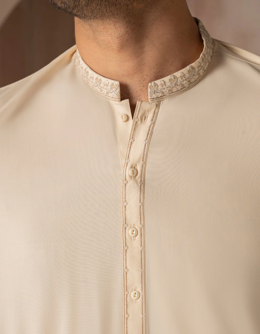 JJKS-A-50154/S25/JJ10204-SF - Image 3