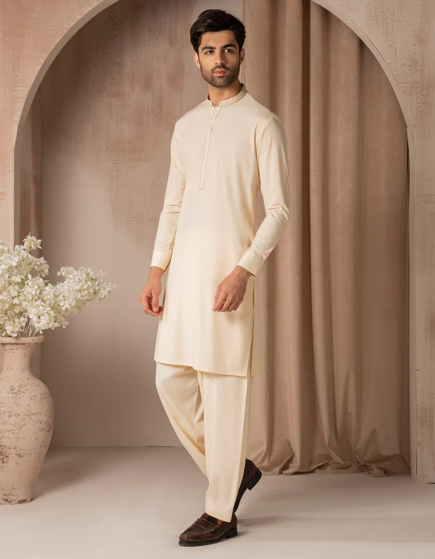 JJKS-A-50154/S25/JJ10204-SF - Image 4