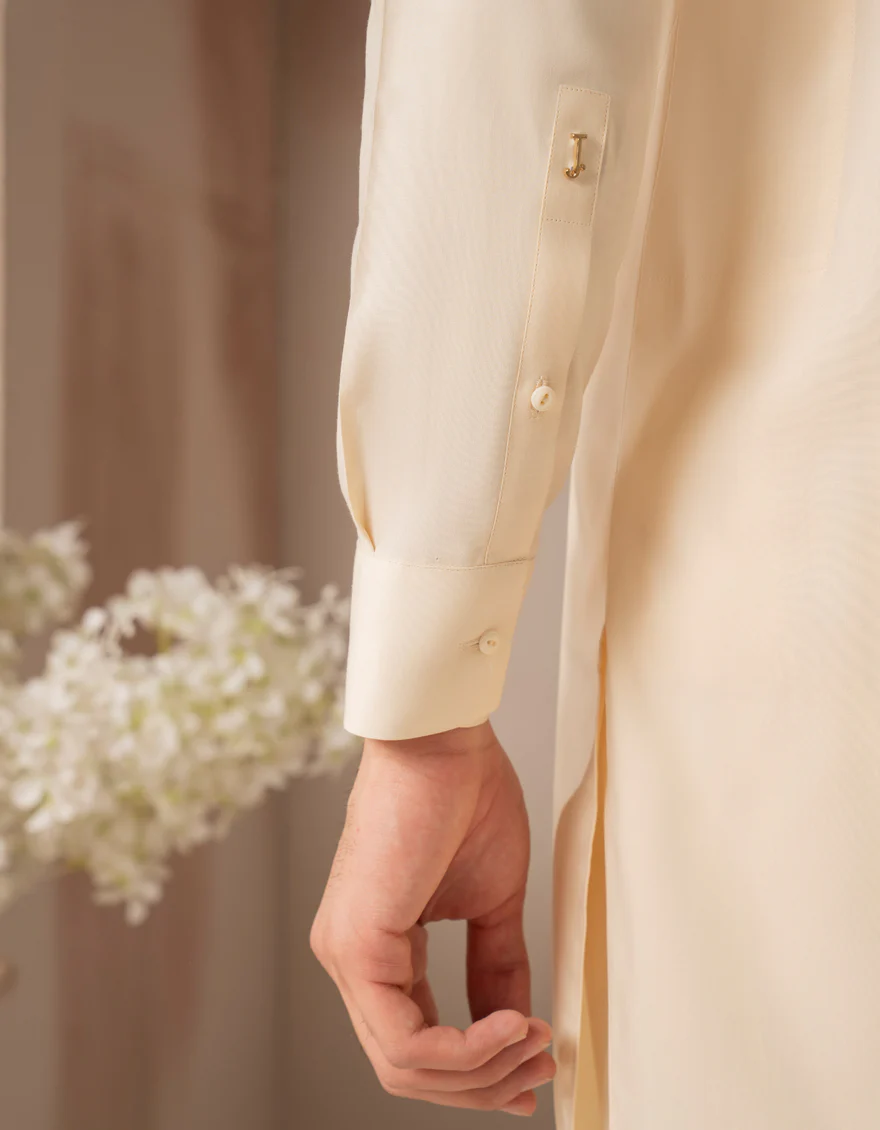 JJKS-A-50154/S25/JJ10204-SF - Image 5