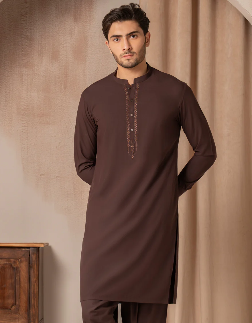 JJKS-A-50159/S25/JJ10204-SF - Image 2