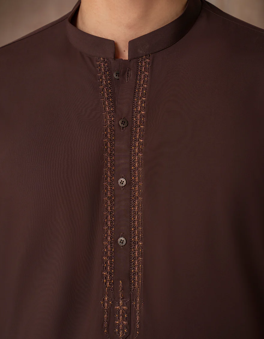 JJKS-A-50159/S25/JJ10204-SF - Image 3