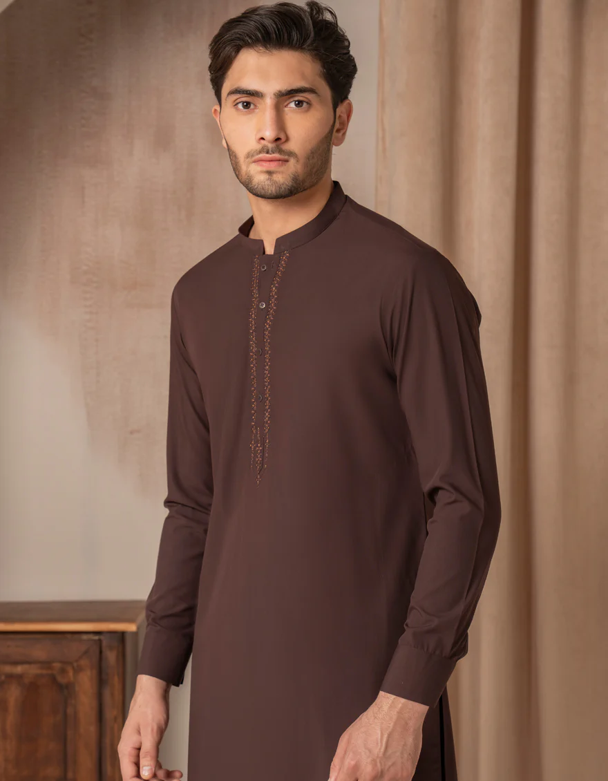JJKS-A-50159/S25/JJ10204-SF - Image 4