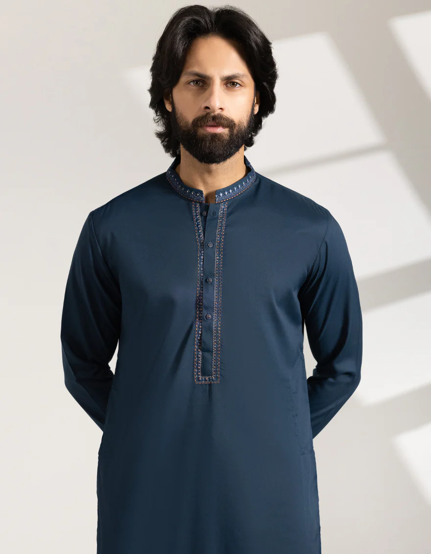 JJKS-A-50174/S25/JJ9855-FL - Image 2