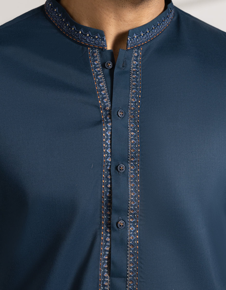 JJKS-A-50174/S25/JJ9855-FL - Image 3