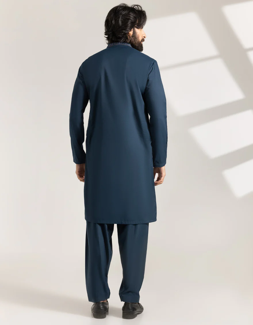 JJKS-A-50174/S25/JJ9855-FL - Image 4